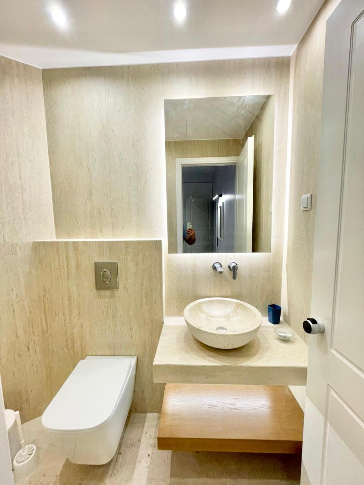 Xenios Zeus Rooms Koroni  Exterior foto